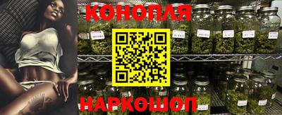 mdpv Лесосибирск