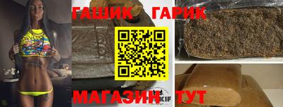 mdpv Лесосибирск