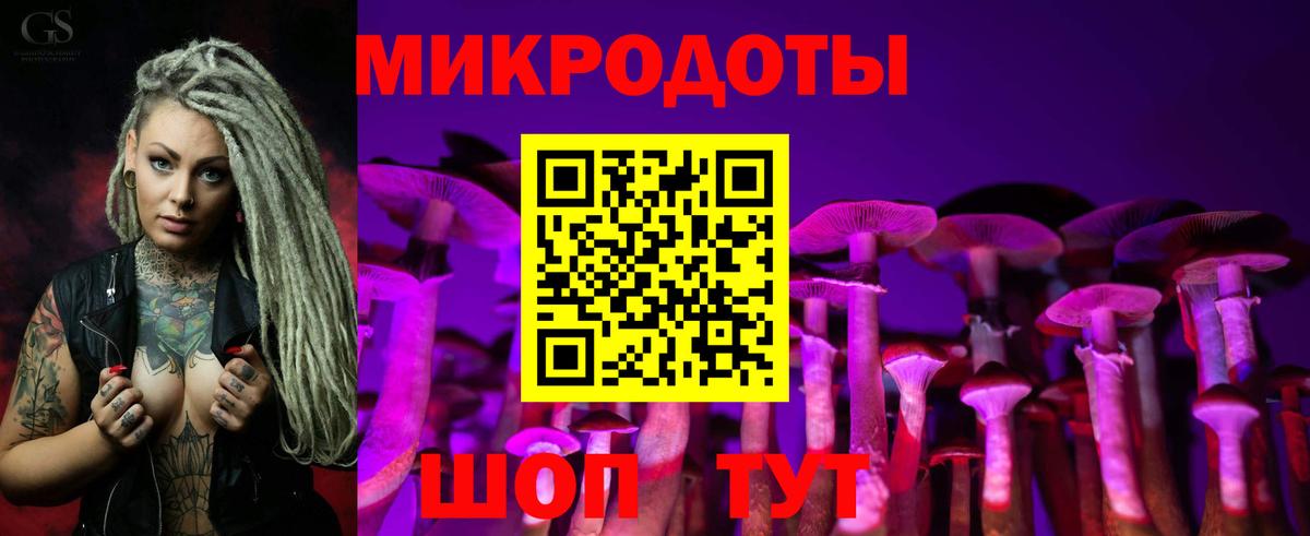 Галлюциногенные грибы прущие грибы  Псилоцибиновые грибы MAGIC MUSHROOMS  закладки  Ивантеевка  Вход с VPN 
